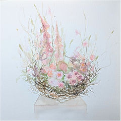 TheWildNestIllustration.jpg