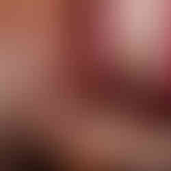 Pink vibrant urban wedding