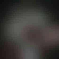 Seasonal Wildflower Wedding Bouquet