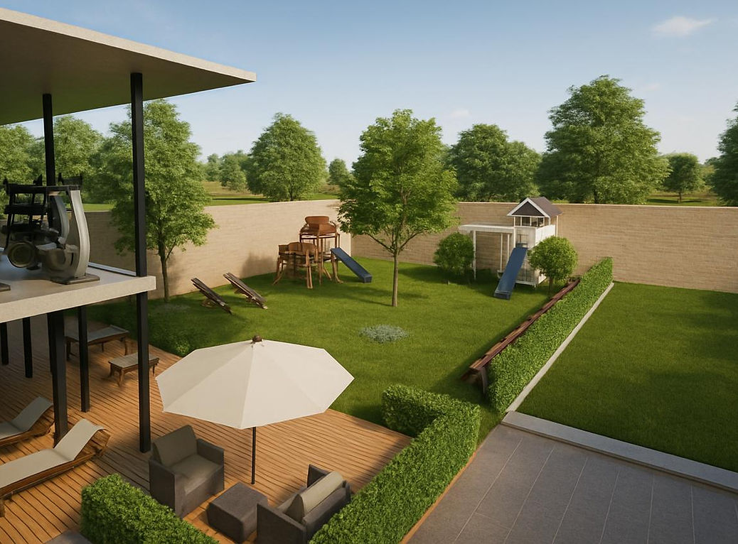 LOTES METEPEC PREVENTA