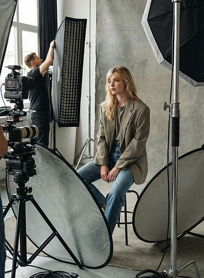 Ultrarealistic_behindthescenes_studio_2k_2 (1).jpeg