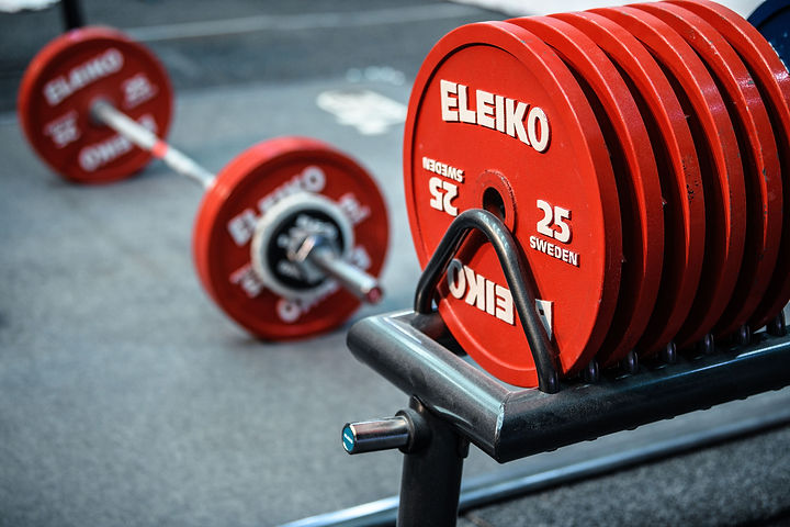Eleiko 1.jpeg