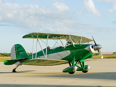 1223-N85GL-HR (2 of 16).jpg