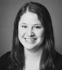 Addams-Family-Headshots-Web-Teresa-Bicchieri-Photo-20.jpg