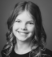 Tuck-Everlasting-Headshots-Teresa-Bicchieri-Photo-6.jpg