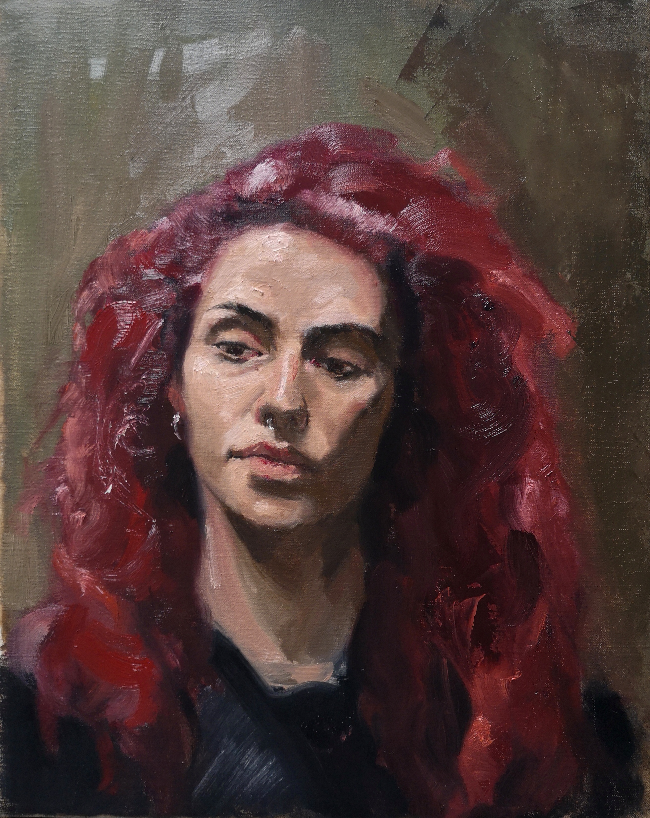Miriam