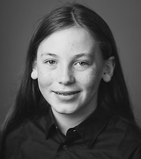 Tuck-Everlasting-Headshots-Teresa-Bicchieri-Photo-30.jpg