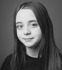 Tuck-Everlasting-Headshots-Teresa-Bicchieri-Photo-3.jpg