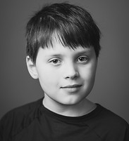 Tuck-Everlasting-Headshots-Teresa-Bicchieri-Photo-11.jpg