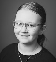 Tuck-Everlasting-Headshots-Teresa-Bicchieri-Photo-10.jpg