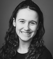 Tuck-Everlasting-Headshots-Teresa-Bicchieri-Photo-13.jpg