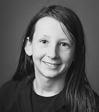 Tuck-Everlasting-Headshots-Teresa-Bicchieri-Photo-25.jpg