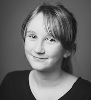 Tuck-Everlasting-Headshots-Teresa-Bicchieri-Photo-1.jpg