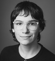 Tuck-Everlasting-Headshots-Teresa-Bicchieri-Photo-26.jpg