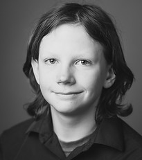 Tuck-Everlasting-Headshots-Teresa-Bicchieri-Photo-22.jpg