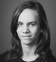 Tuck-Everlasting-Headshots-Teresa-Bicchieri-Photo-23.jpg