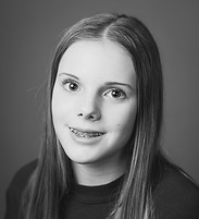 Tuck-Everlasting-Headshots-Teresa-Bicchieri-Photo-17.jpg