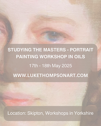 Studying The Masters - Portraits in Oils 17th18th May.png