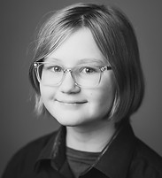 Tuck-Everlasting-Headshots-Teresa-Bicchieri-Photo-8.jpg