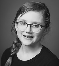 Tuck-Everlasting-Headshots-Teresa-Bicchieri-Photo-14.jpg