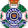 QPSbadge