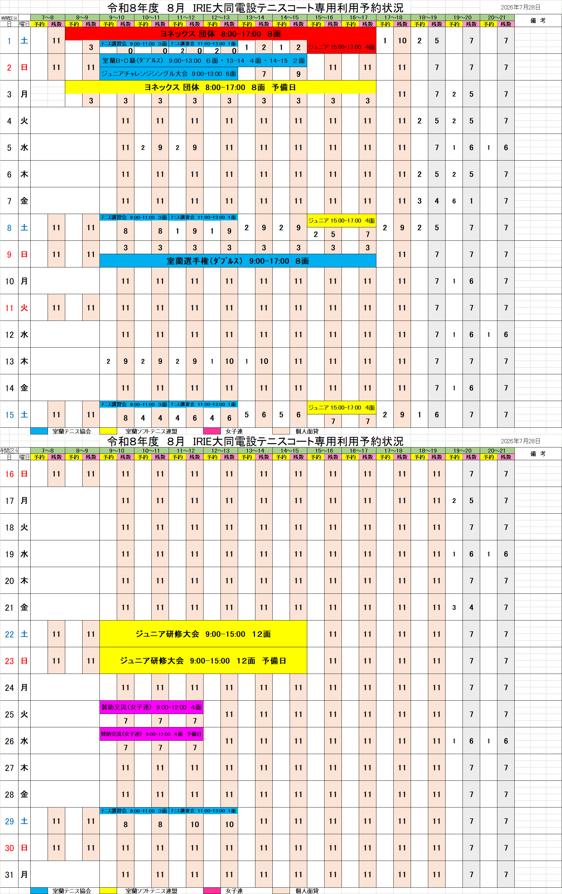 面貸8月　7.28.gif
