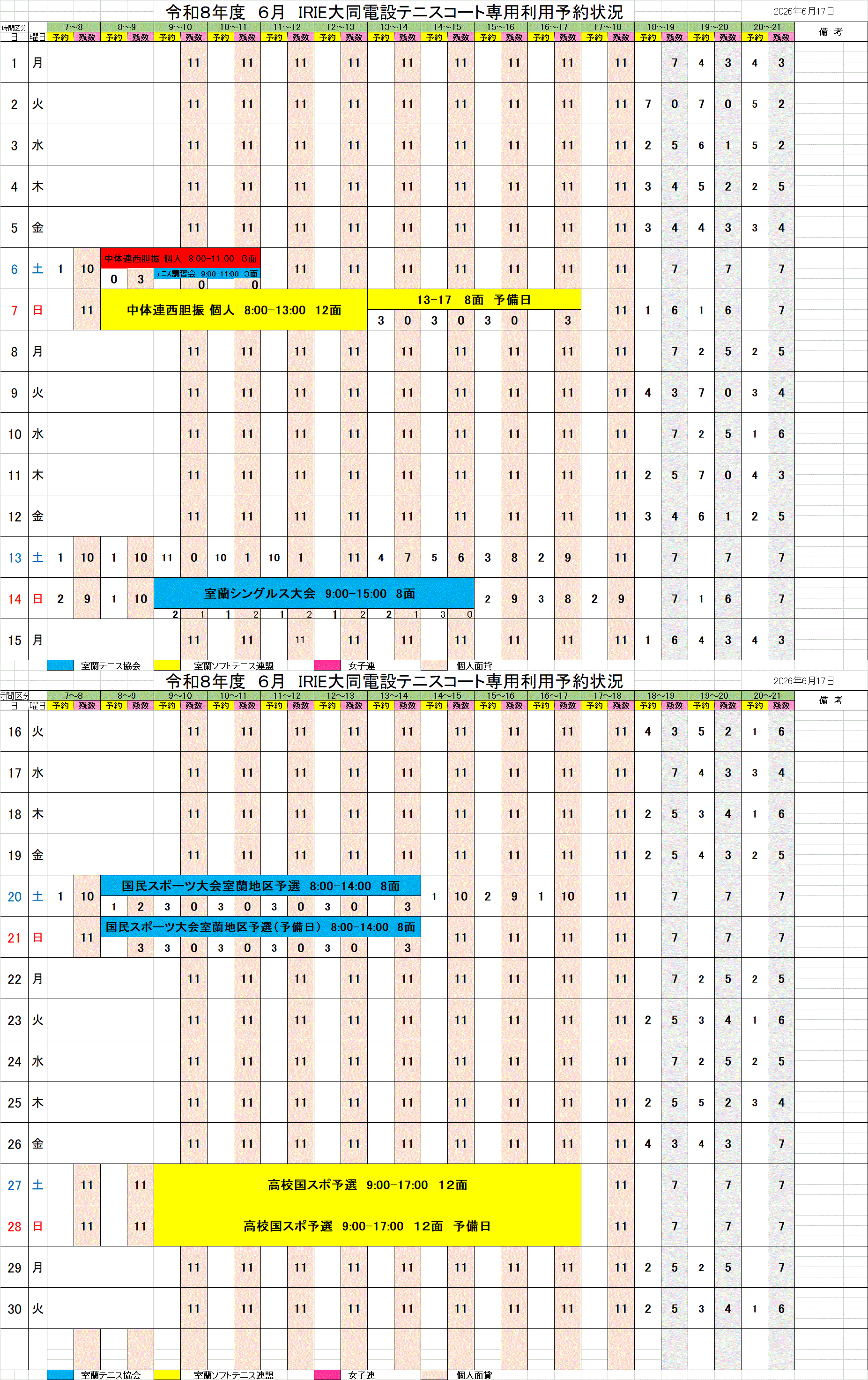 面貸6月　6.17.gif
