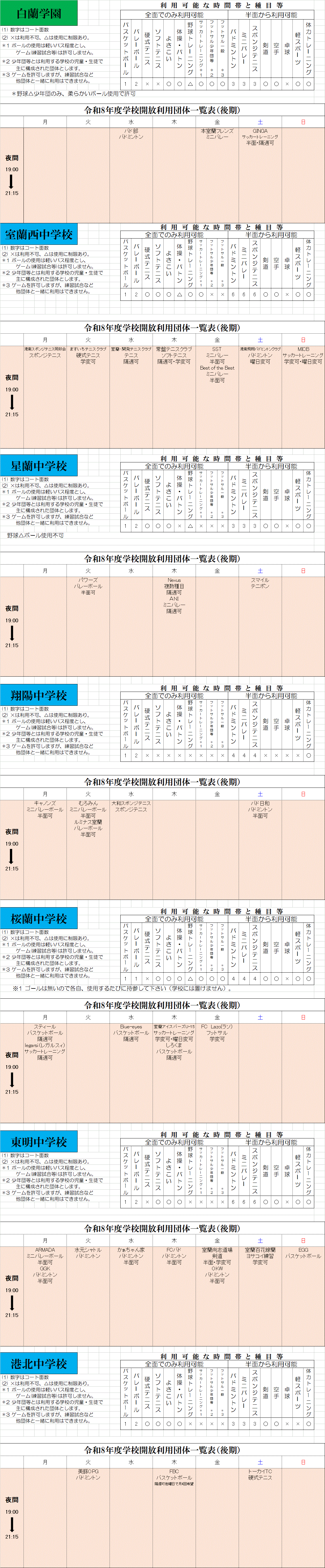 開放中学校　8.8.gif