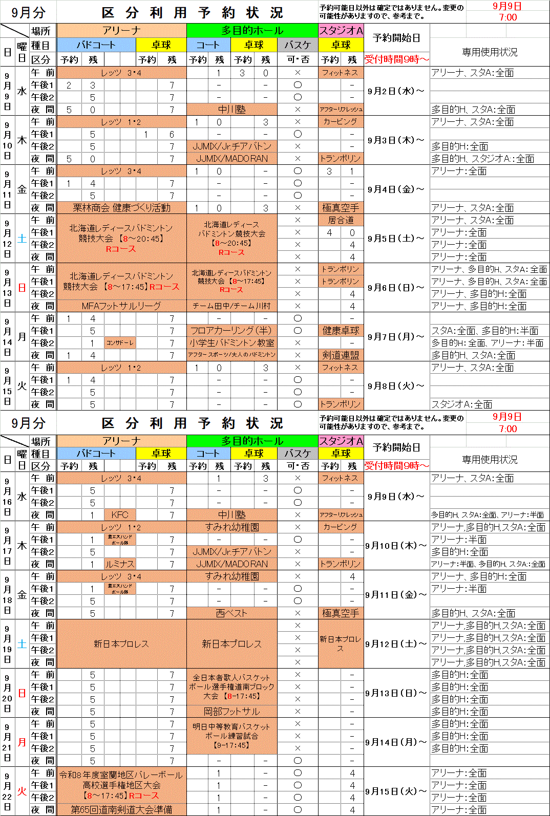 9月区分9日.gif