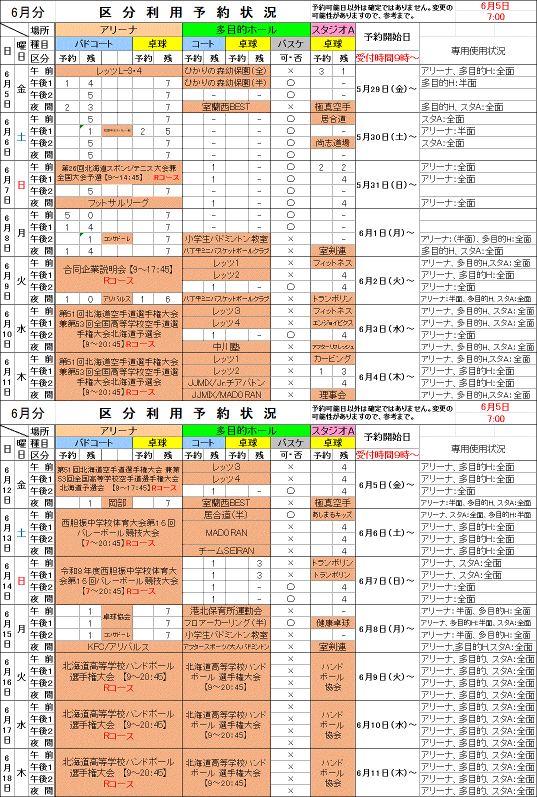 6.5.gif