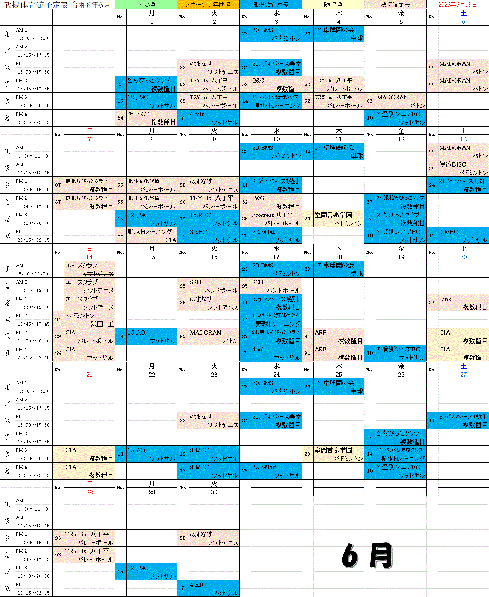 武揚6月分.gif