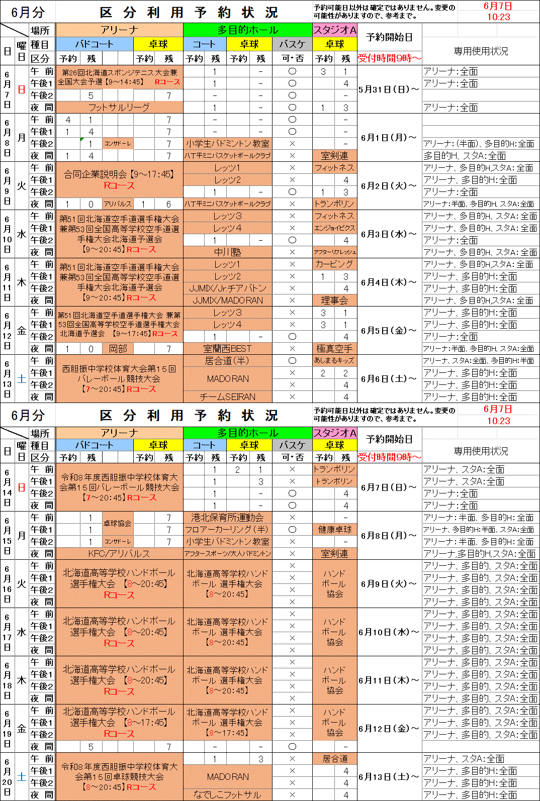 6.7.gif