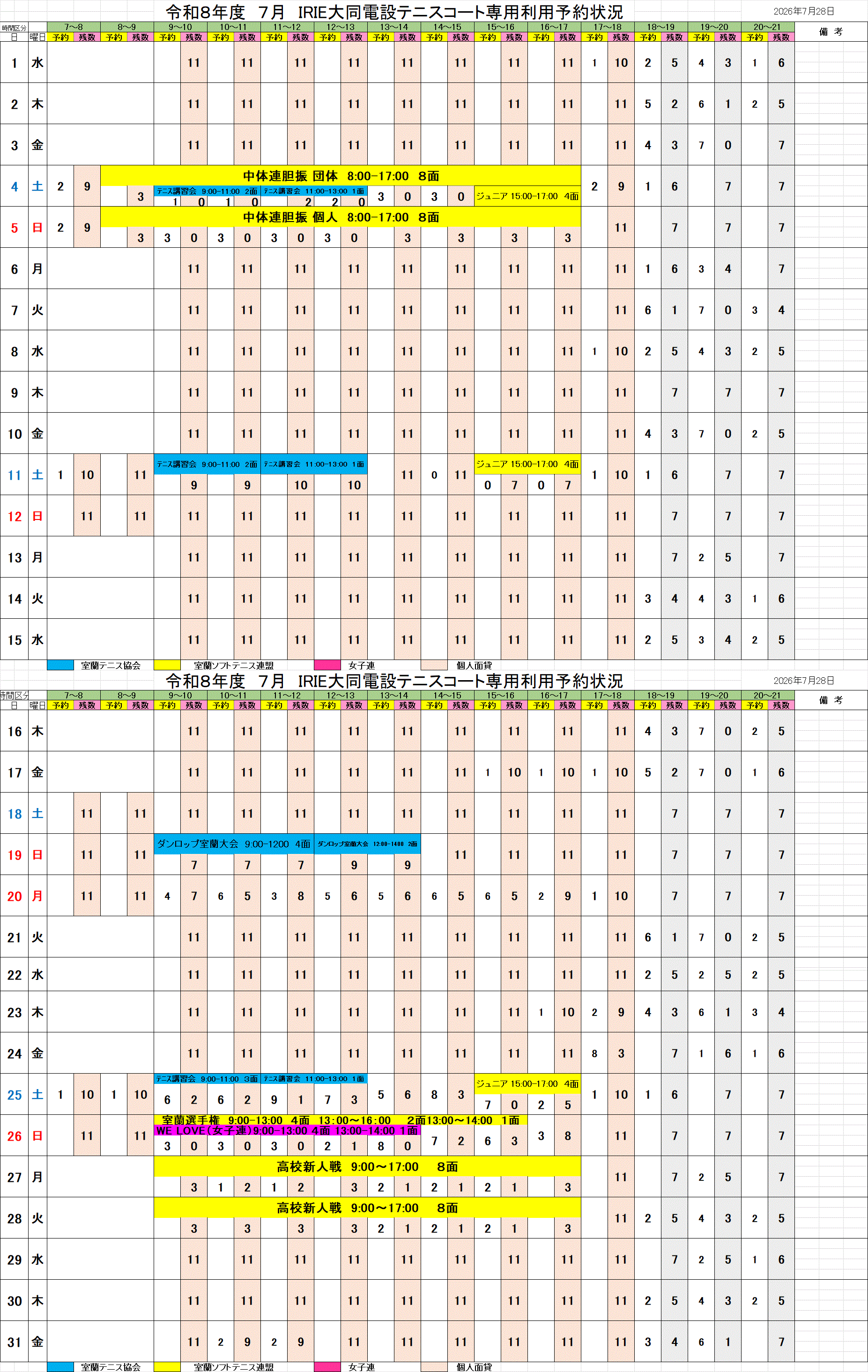 7月7.28.gif