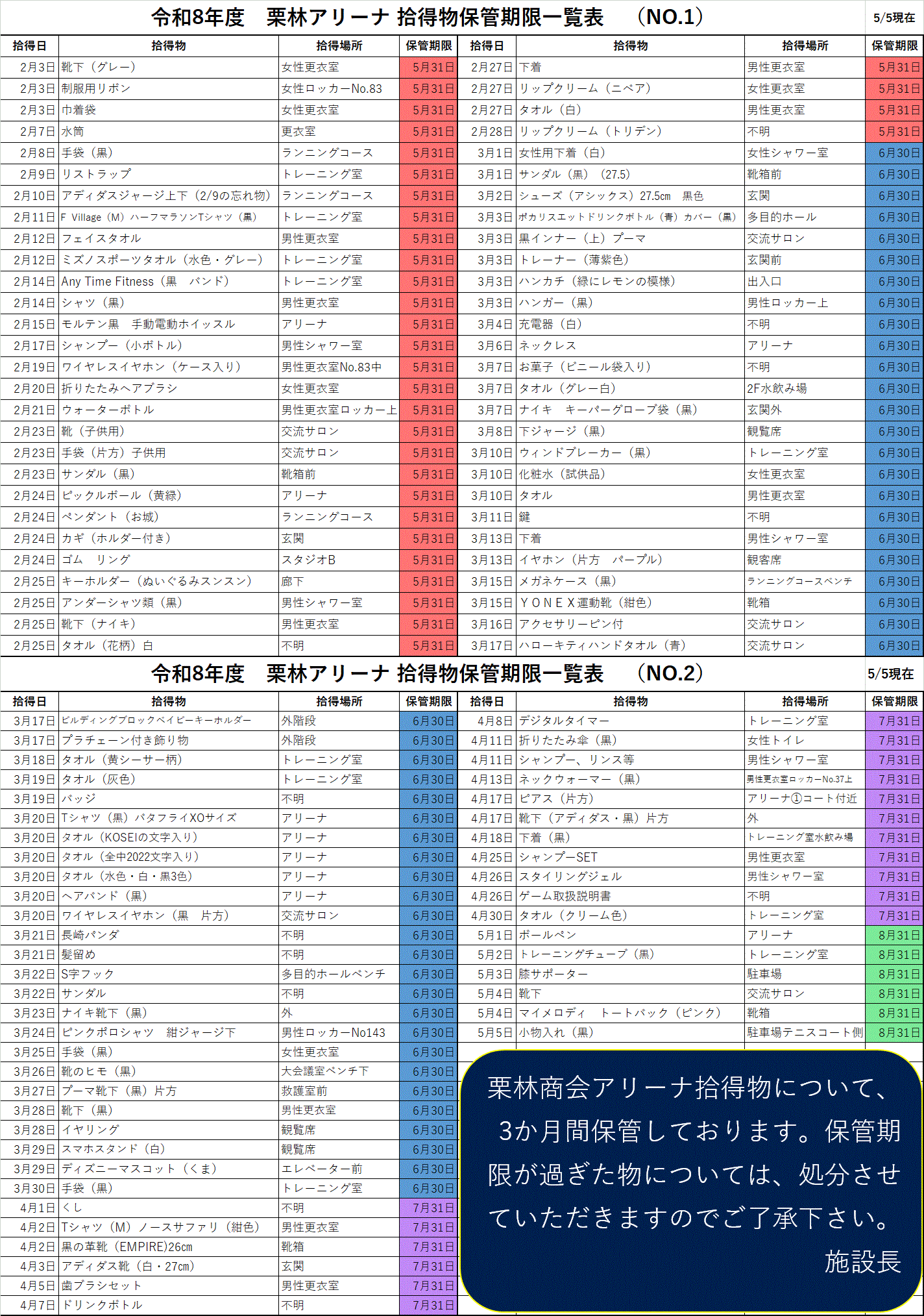 ア拾得物一覧表　5月5日.gif