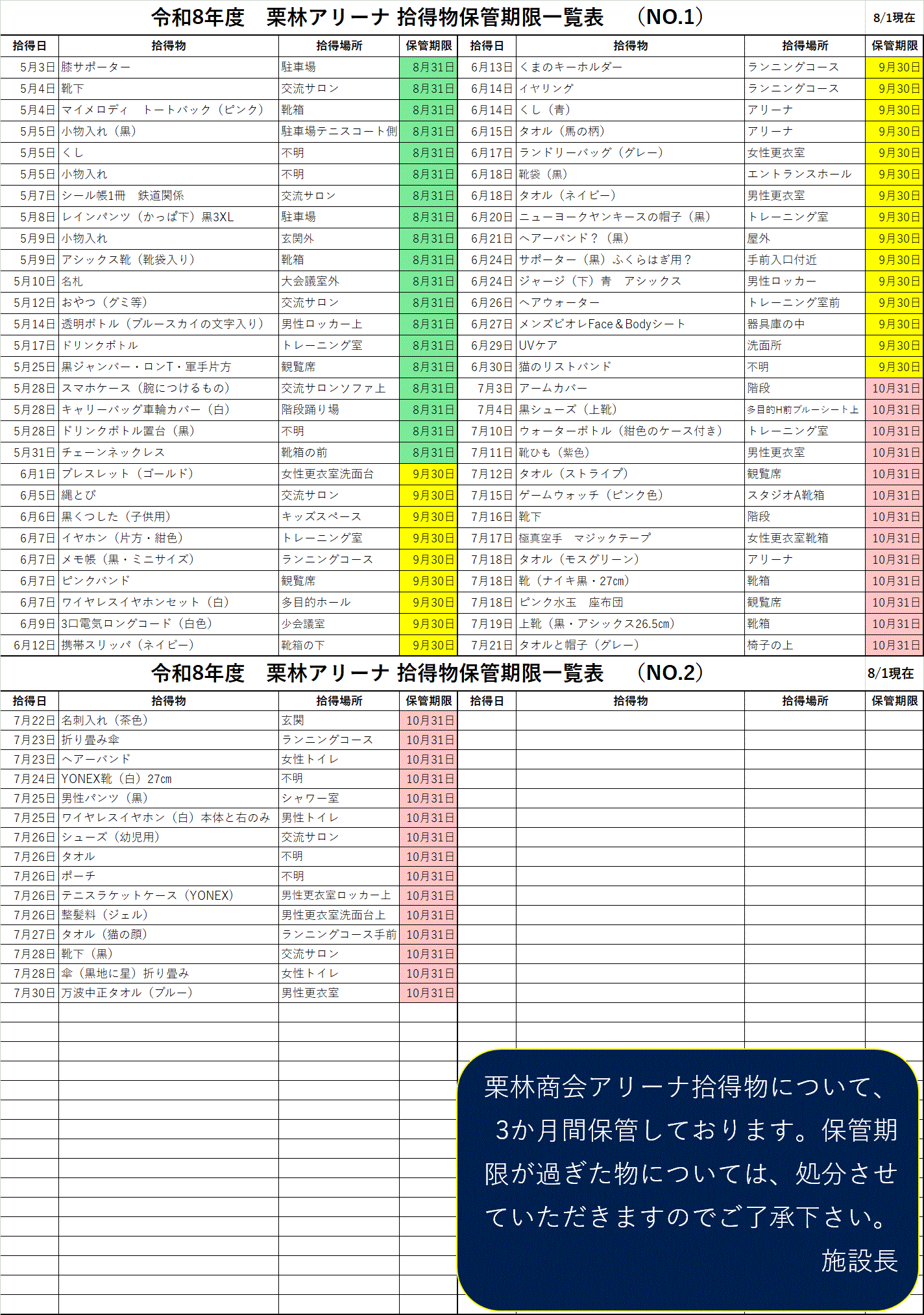 拾得物　8.1.gif