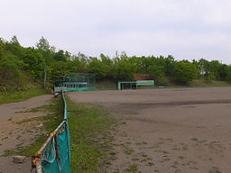 SY3.JPG