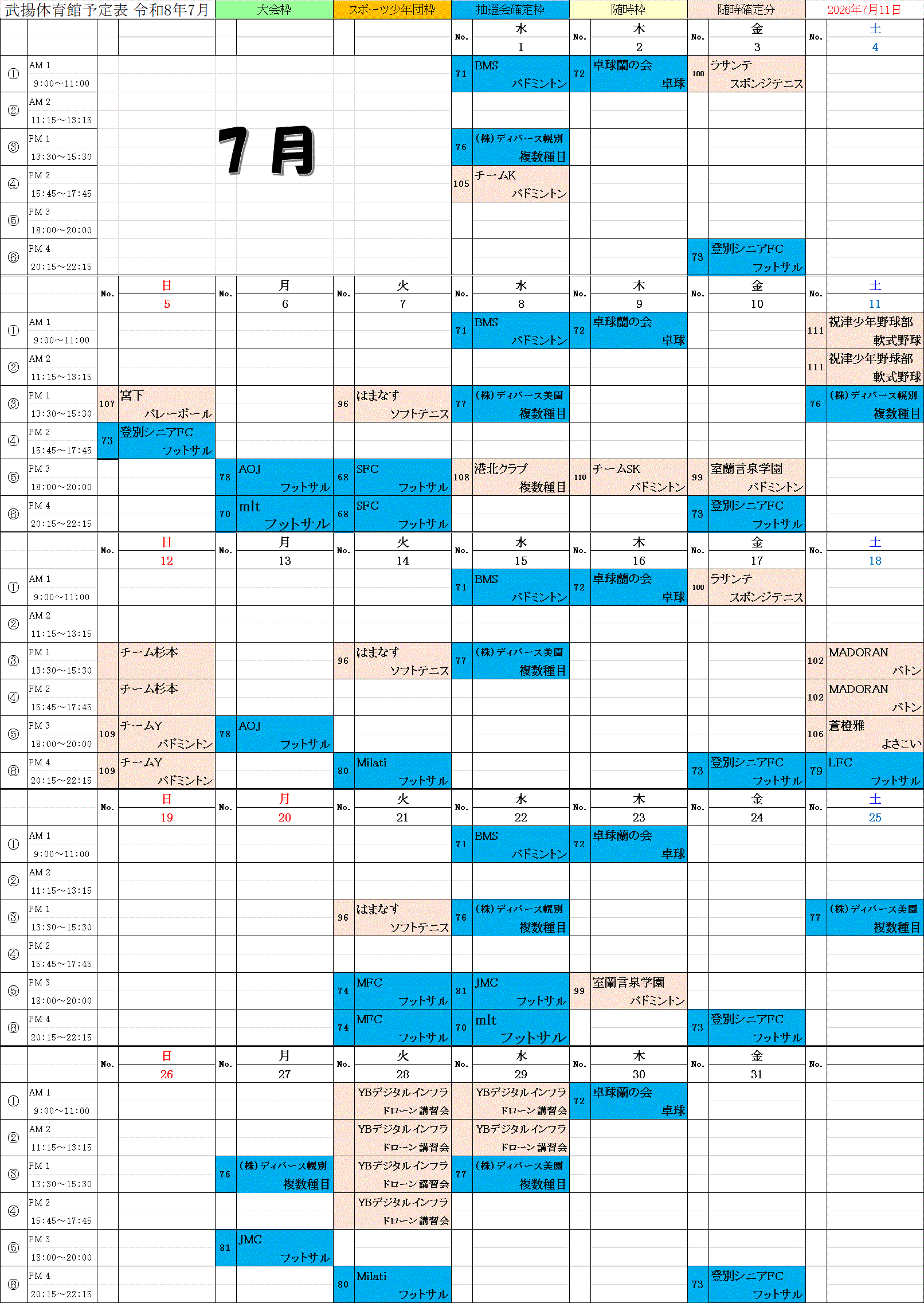 武揚7月分.gif