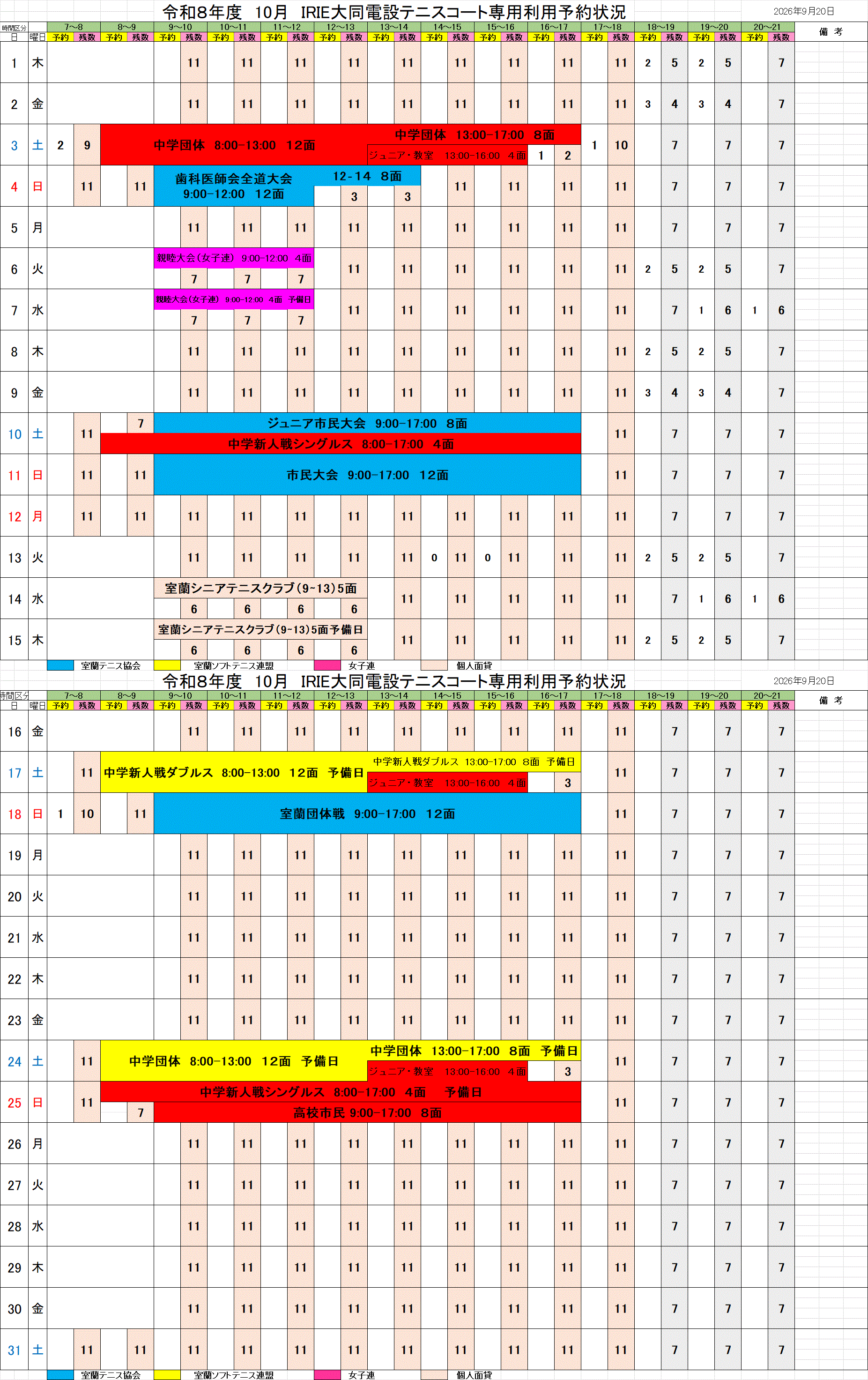 テ面貸10月分.gif