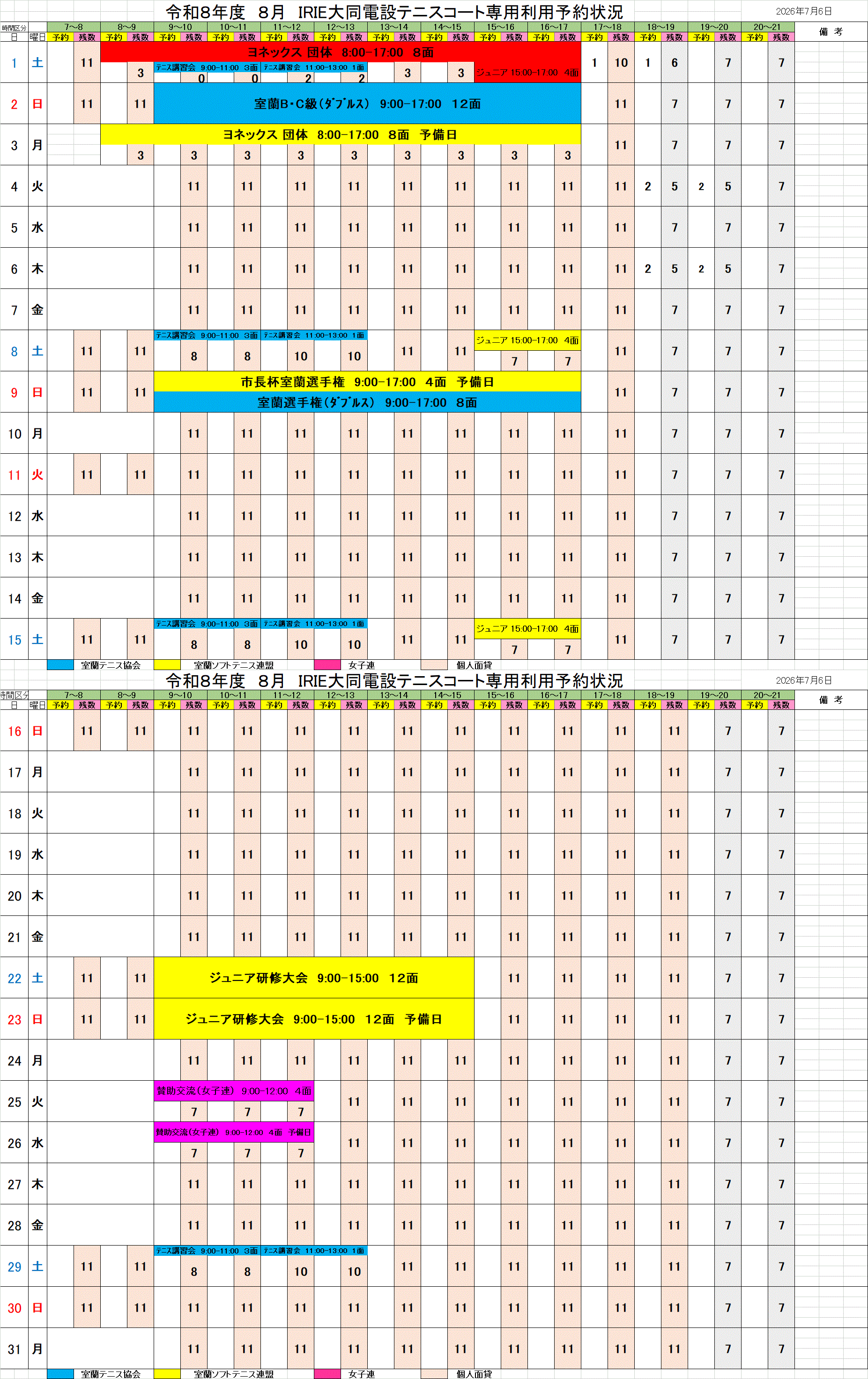テ面貸8月分　7.6.gif