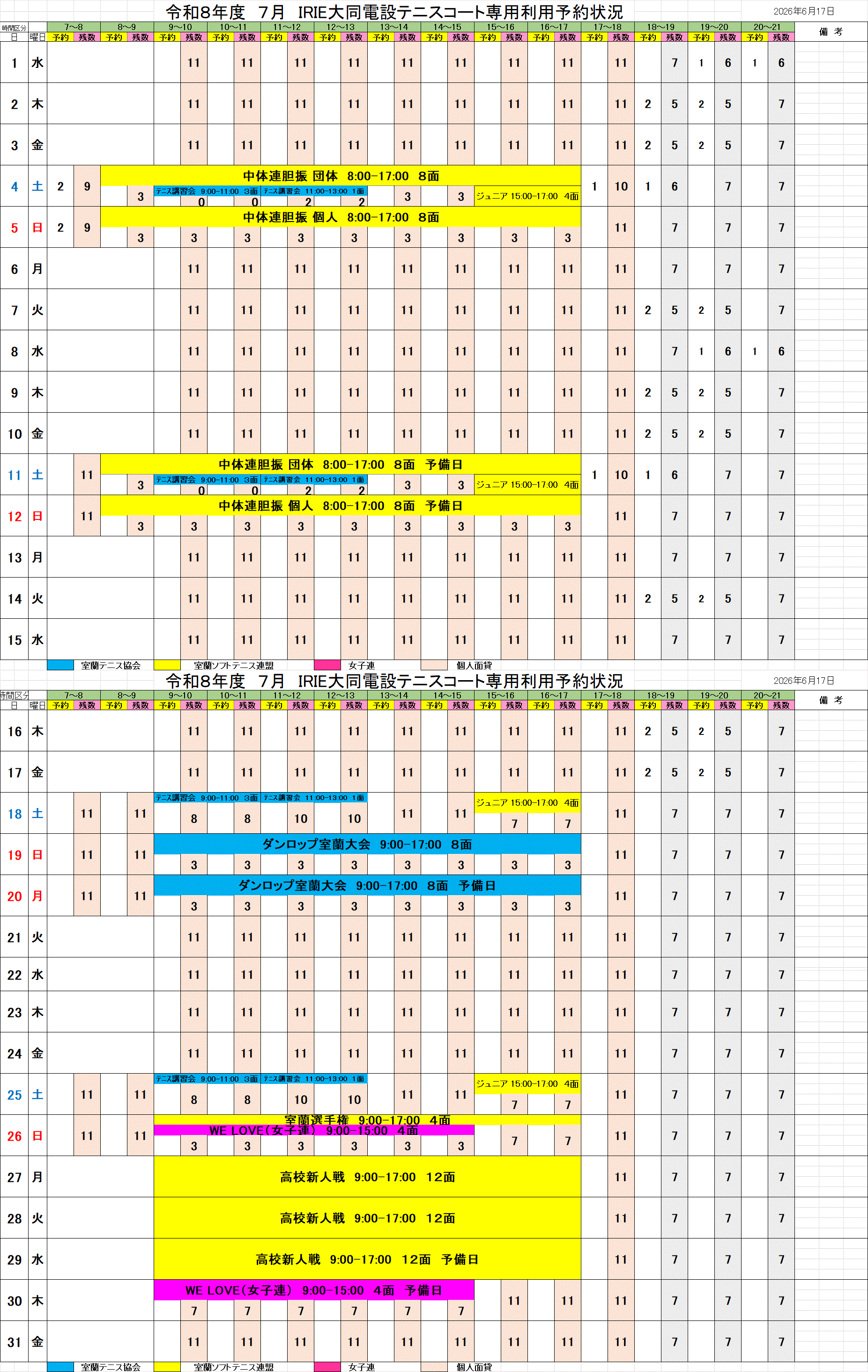７月6.17.gif