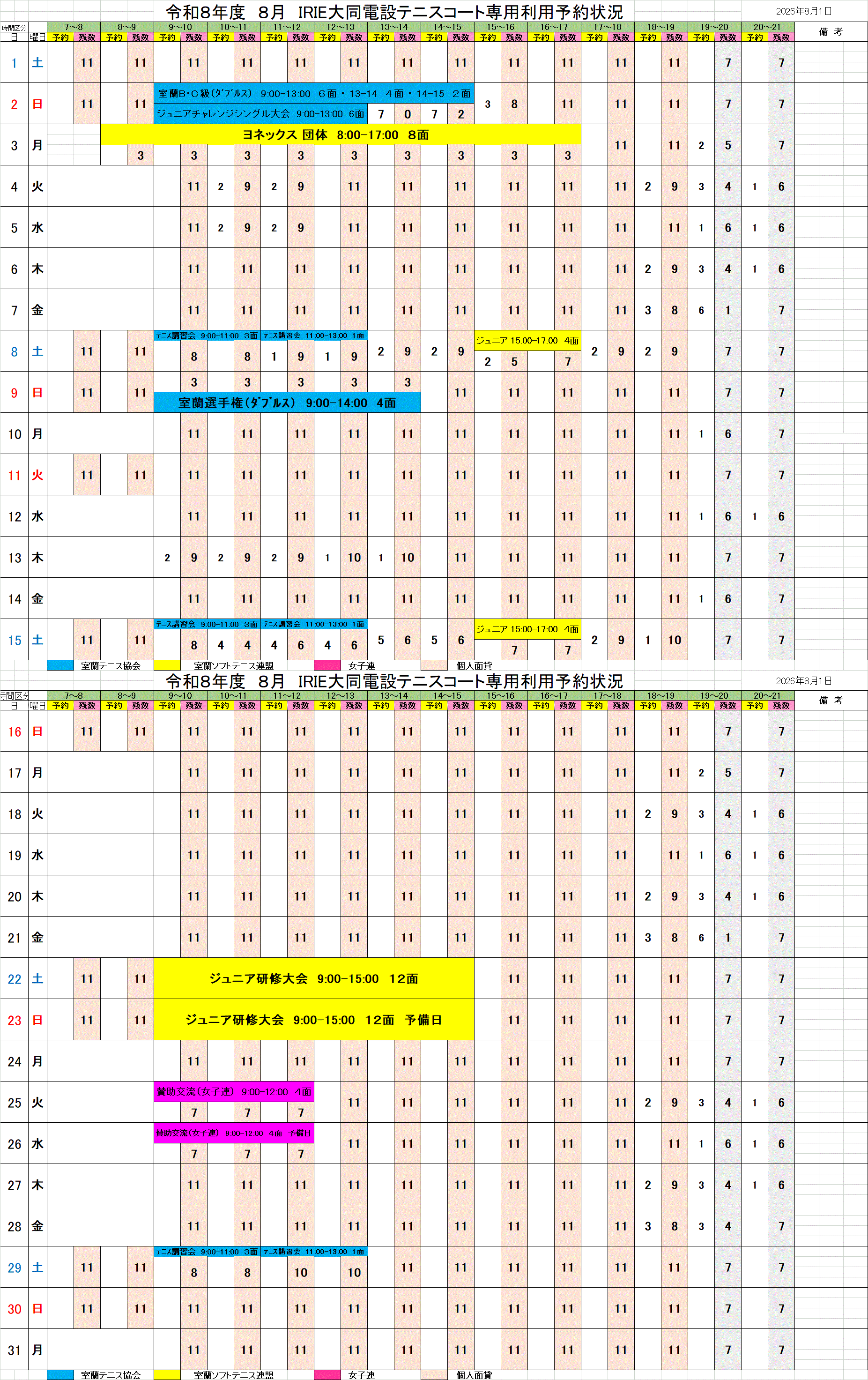 面貸8月 8.1.gif