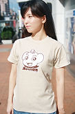 798d1476_edited.jpg