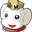執筆者の写真: のす ふぇらとぅ