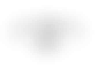 0.90ct Lab Grown Diamond Ring