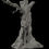 Thumbnail: VALDA - DEFENDER OF THE REALM 1/24 & 1/16 SCALE COLLECTORS FIGURE FROM £55