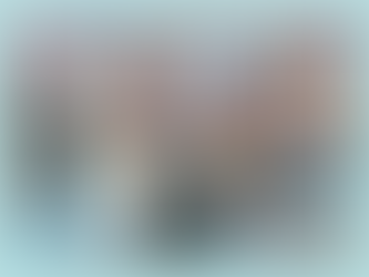 ¿Cómo fomentar valores y evitar mecanizar nuestro aprendizaje?