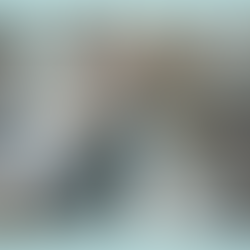 ¿Qué se necesita para liderar en APS, mejorar la consejería y reducir la prevalencia de anemia?