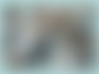 ¿Qué se necesita para liderar en APS, mejorar la consejería y reducir la prevalencia de anemia?