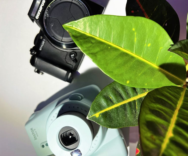 camara s1 (2)_edited.jpg