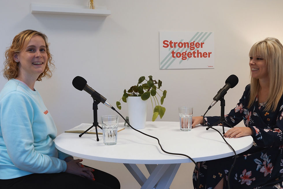 documentaires  & podcasts